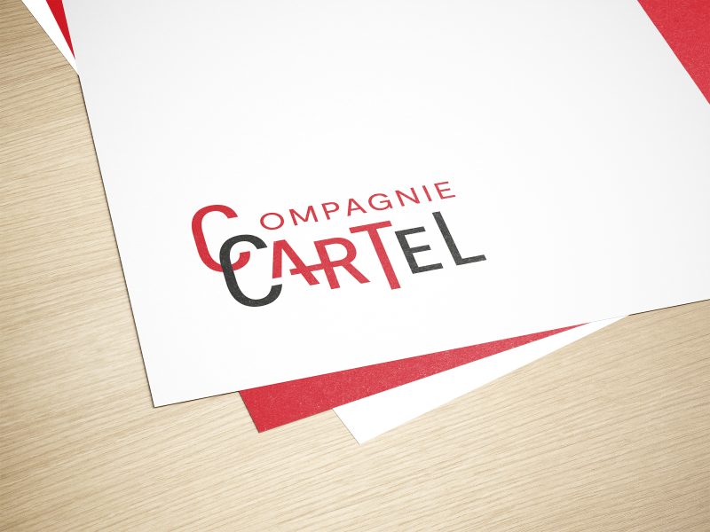 Compagnie Cartel