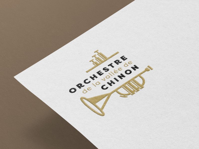 Orchestre de la Vallée de Chinon