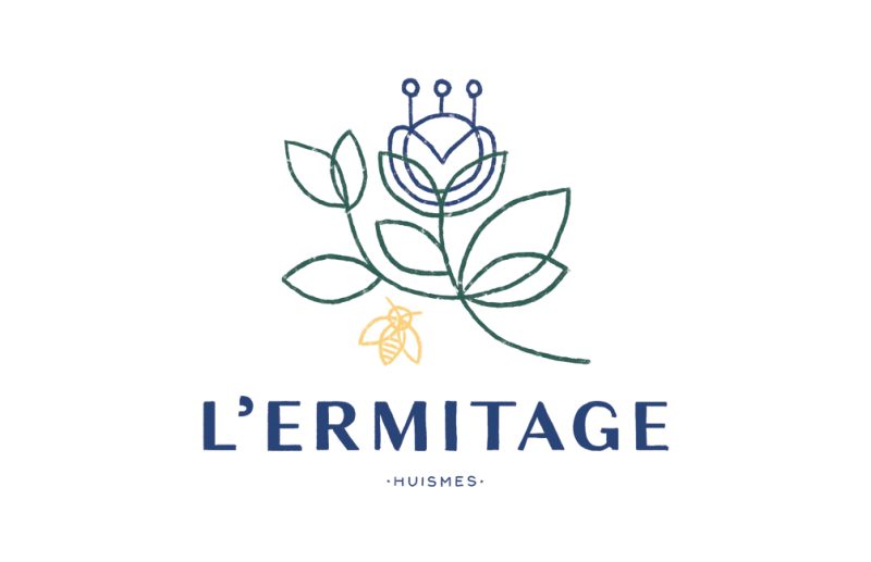 L&rsquo;Ermitage