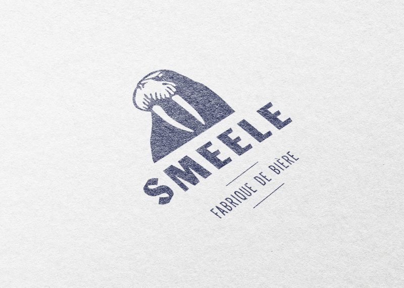 Smeele